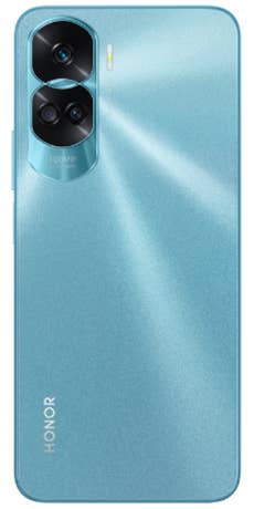 Read more about the article Honor 90 Lite