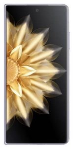 Honor Magic V2