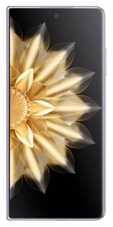 Read more about the article Honor Magic V2