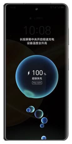 Read more about the article Honor Magic V3