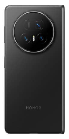 Read more about the article Honor Magic V5