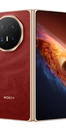 Read more about the article Honor Magic V6