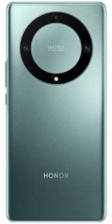 Read more about the article Honor Magic5 Lite