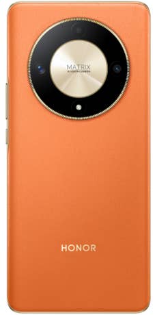 Read more about the article Honor Magic6 Lite