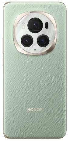 Read more about the article Honor Magic6 Pro