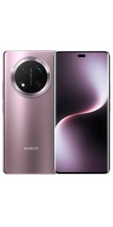 Read more about the article Honor Magic7 Lite