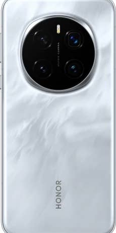 Read more about the article Honor Magic7 Pro