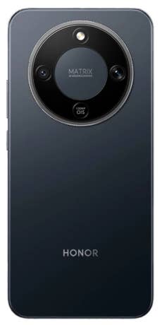 Read more about the article Honor Magic8 Lite