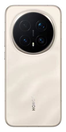 Read more about the article Honor Magic8 Pro