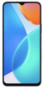 Honor X6