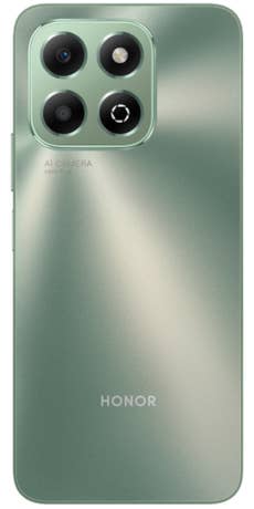 Read more about the article Honor X6b
