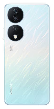 Read more about the article Honor X7b LTE