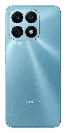 Read more about the article Honor X8a