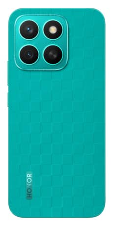 Read more about the article Honor X8c