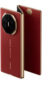 Huawei Mate XT Ultimate