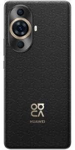 Huawei Nova 11 Pro