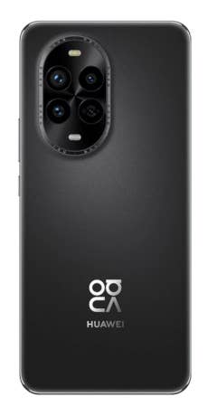Huawei Nova 13 Pro