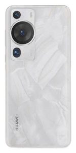 Huawei P60 Pro