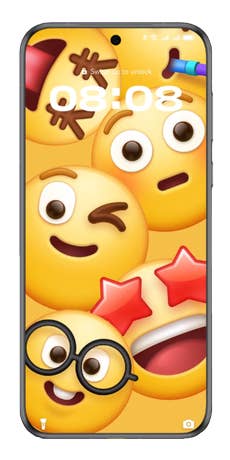 Huawei Pura 70 Pro