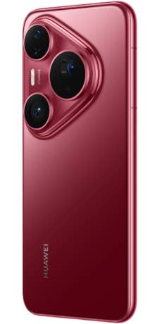Huawei Pura 80 Pro
