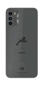 Jolla C2