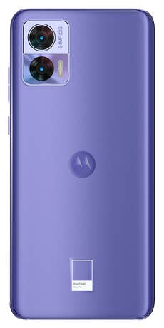 Read more about the article Motorola Edge 30 Neo