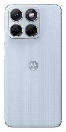 Read more about the article Motorola Edge 70 Fusion