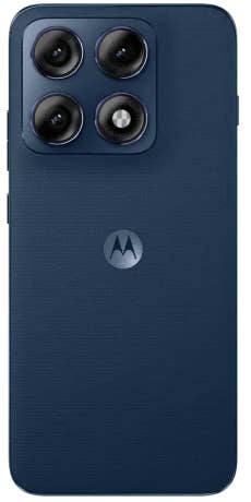 Read more about the article Motorola Edge 70 Pro