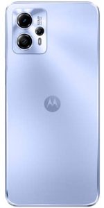 Motorola Moto G13