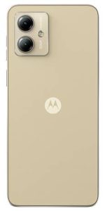 Motorola Moto G14