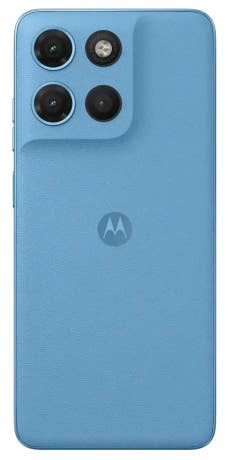 Read more about the article Motorola Moto G17 Power