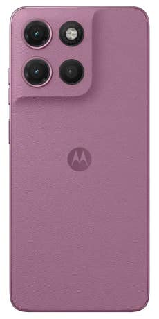 Read more about the article Motorola Moto G17