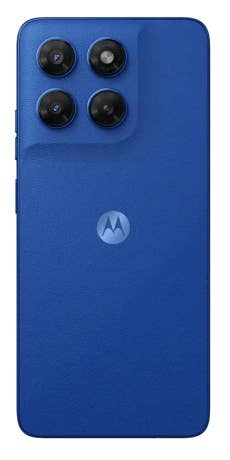 Read more about the article Motorola Moto G37