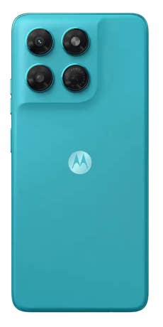 Read more about the article Motorola Moto G37 Power