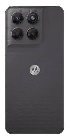 Read more about the article Motorola Moto G47