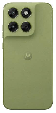 Read more about the article Motorola Moto G67