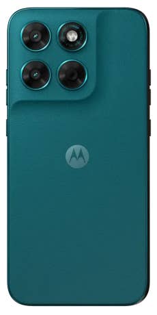 Read more about the article Motorola Moto G77