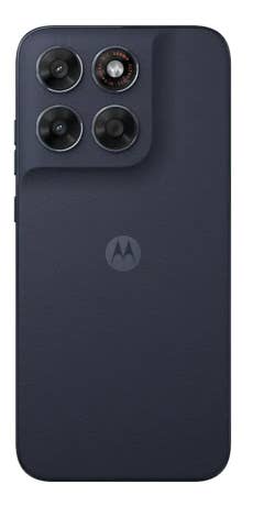 Read more about the article Motorola Moto G87