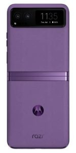 Motorola Razr 40
