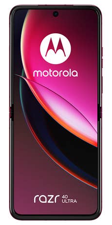 Read more about the article Motorola Razr 40 Ultra