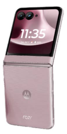 Read more about the article Motorola Razr 70