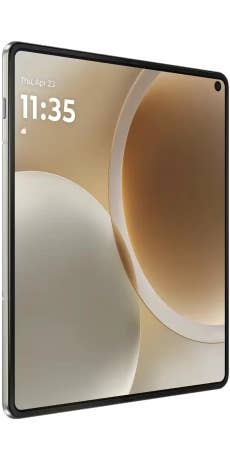 Read more about the article Motorola Razr Fold