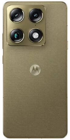 Read more about the article Motorola Signature