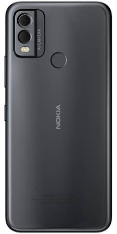 Read more about the article Nokia C22