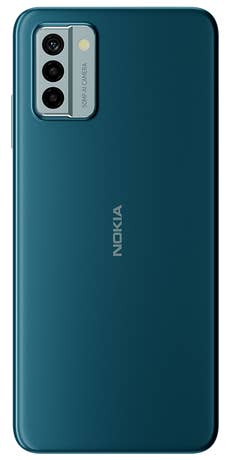 Read more about the article Nokia G22