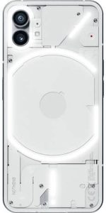 Nothing Phone (1)