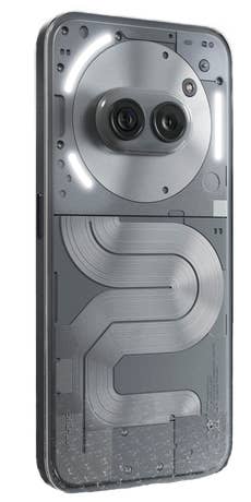 Read more about the article Nothing Phone (2a) Plus