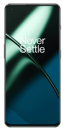 Read more about the article OnePlus 11