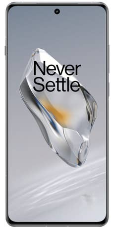 Read more about the article OnePlus 12