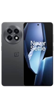 Read more about the article OnePlus 13R